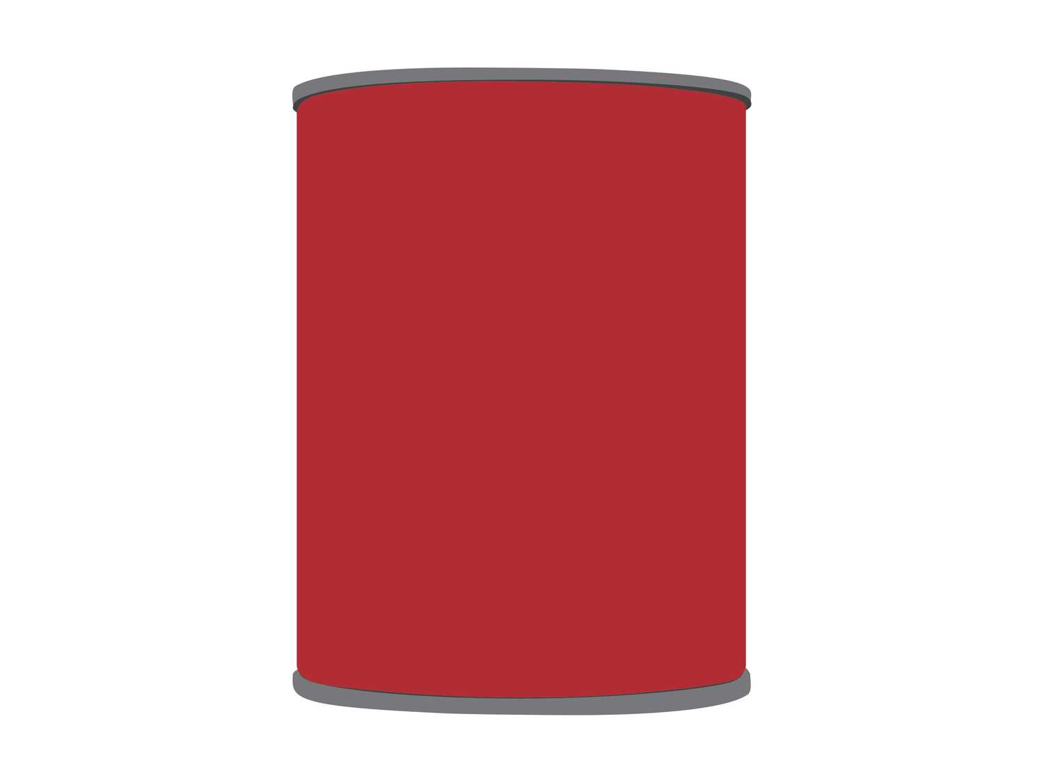 Peinture express couvrante , le prix 12.99 €
- Pour intérieur et extérieur
- ...