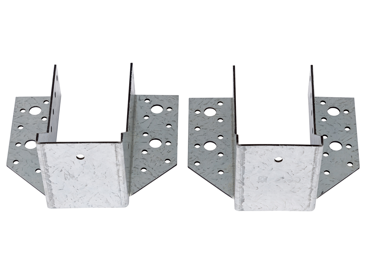 Éléments d’assemblage pour bois , le prix 3.99 €
- Au choix : Lot de 6 plaques ...