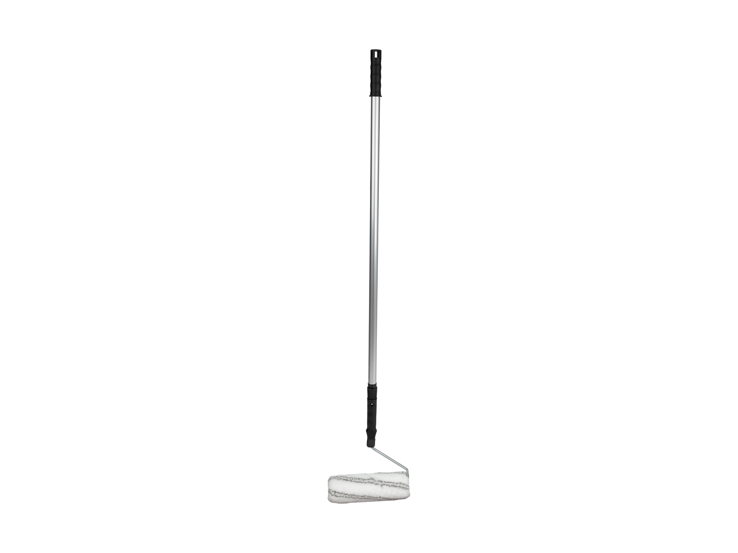Set d’outils de peinture , le prix 9.99 €
Set de 4 :
- 1 grille métallique ...
