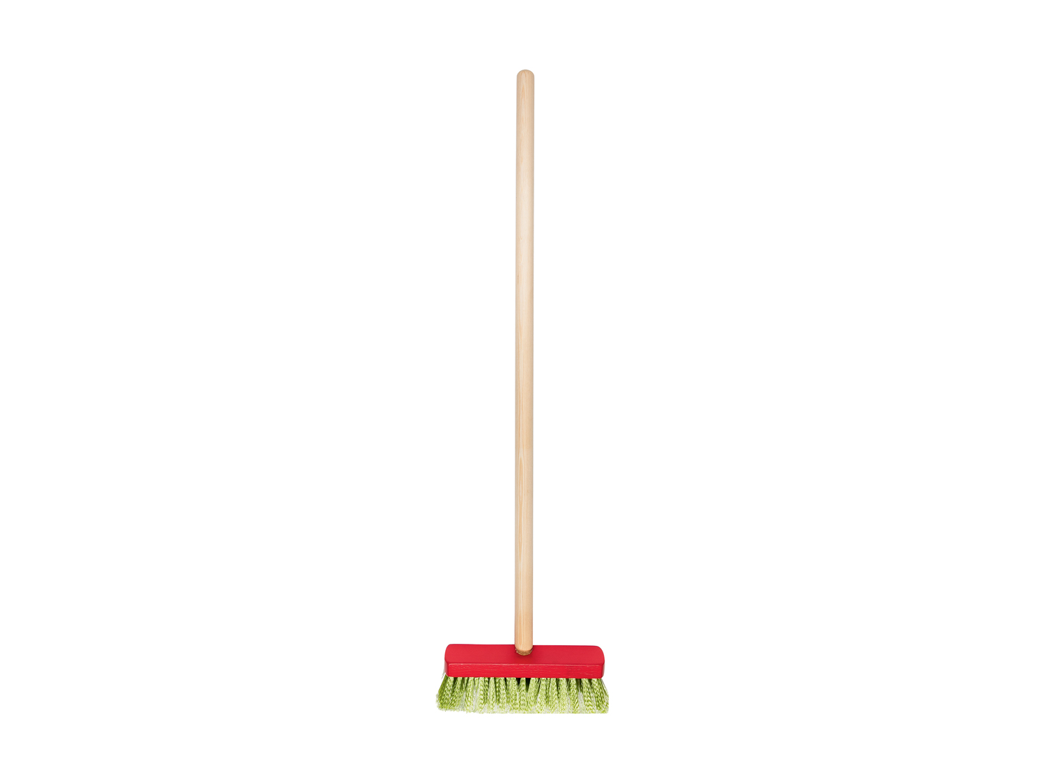 Outil de jardin pour enfant , le prix 2.99 €
- Au choix : bêche pour enfant ...