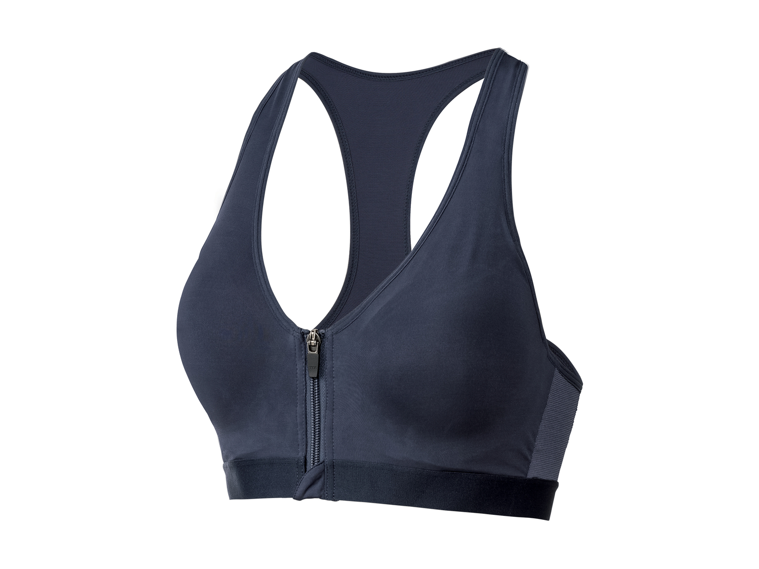 Brassière de sport femme , le prix 6.99 €
- Du S au XL ou 90B, 95B ou 100B ...