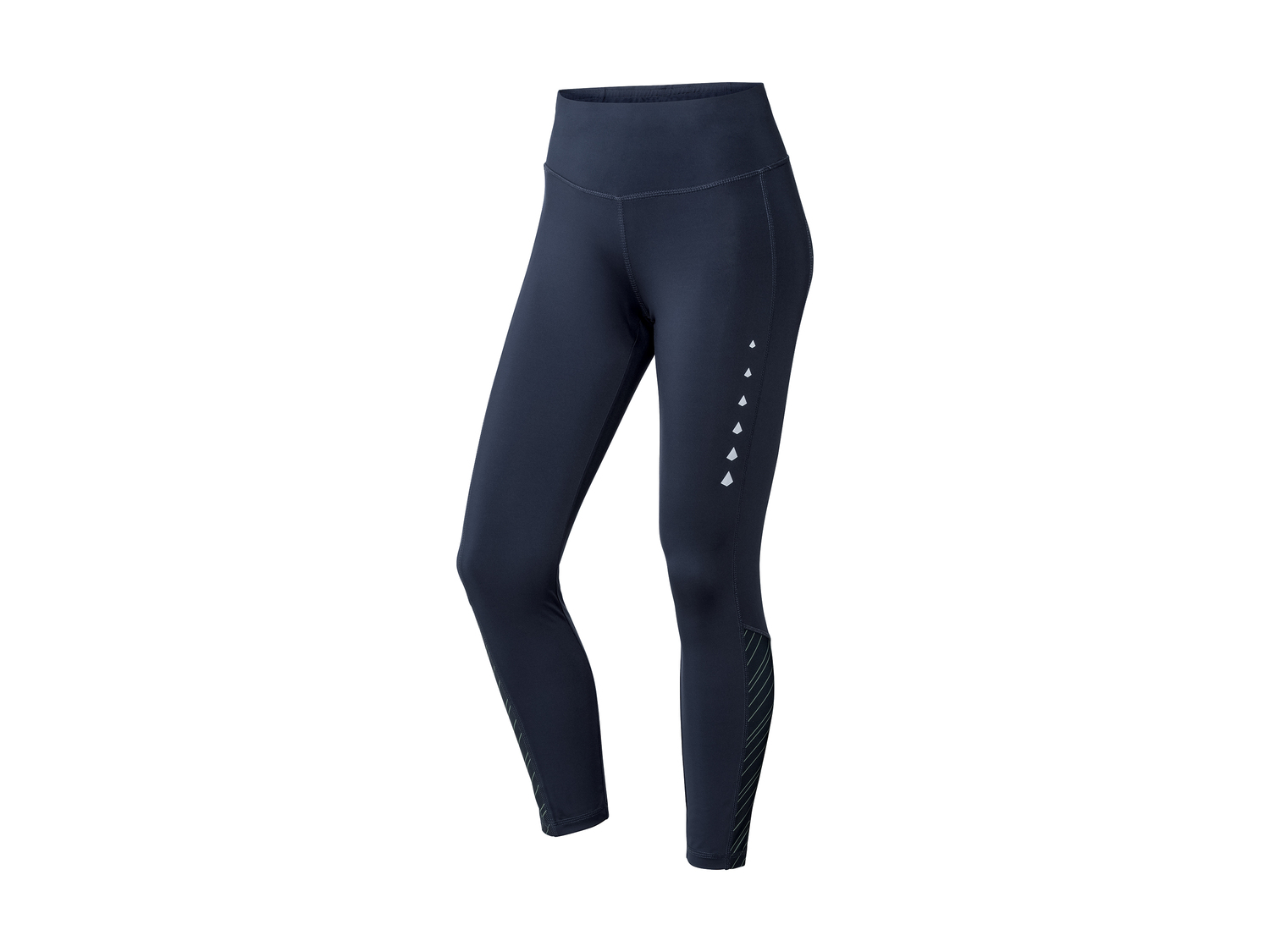 Legging technique femme , le prix 6.99 €
- Du S au L selon modèle.
- Ex. 82 ...
