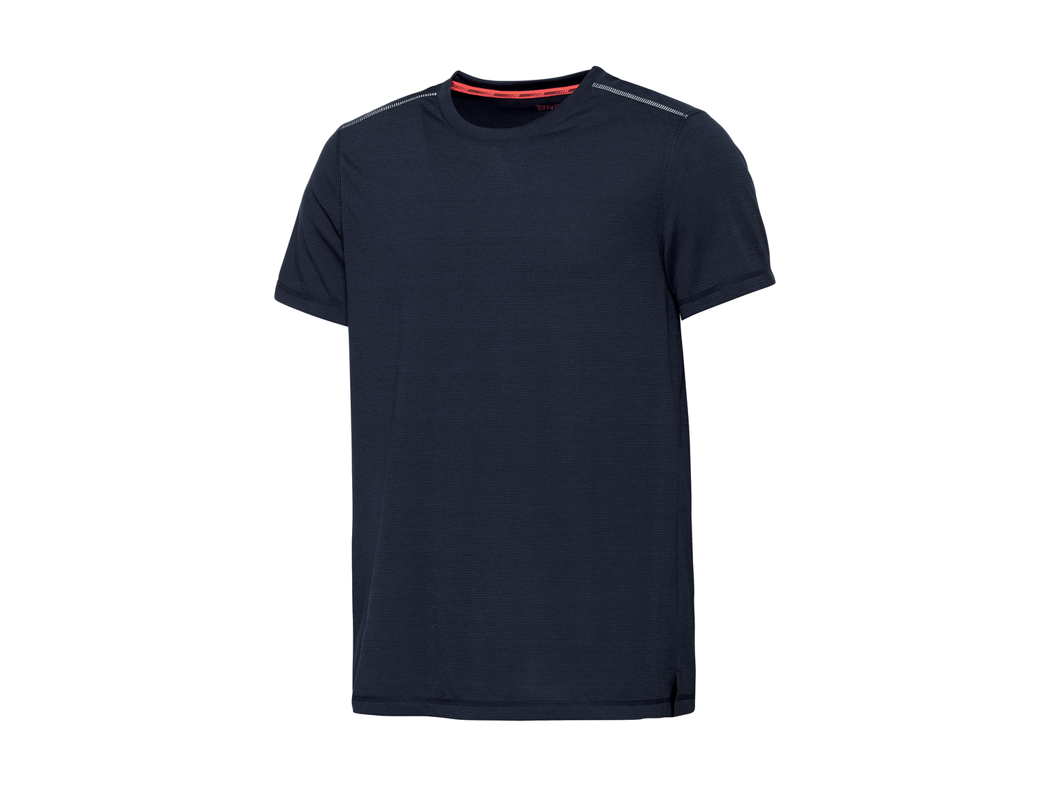 T-shirt technique homme , le prix 4.99 €
- Du M au XL selon modèle.
- Ex. ...