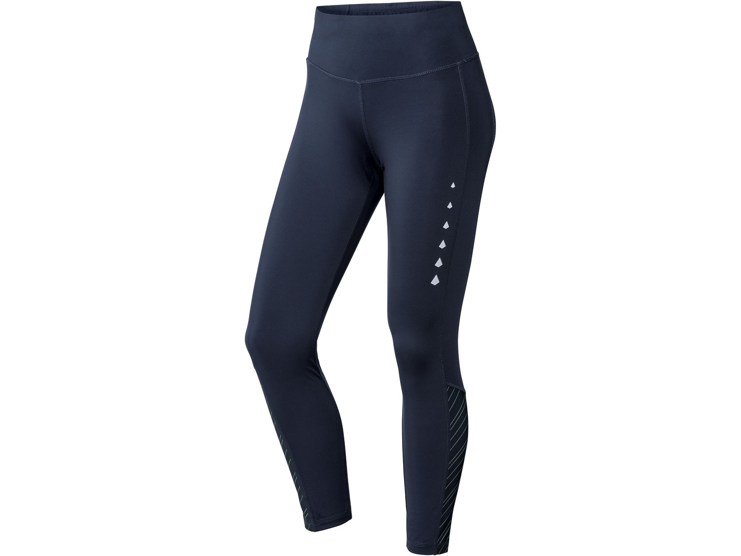 Collant technique homme , le prix 6.99 € 
- Du S au XL selon modèle.
- Ex. ...