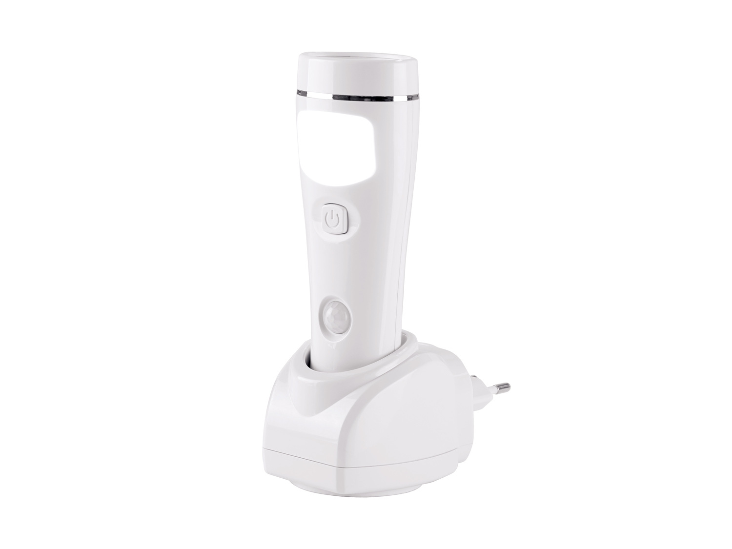 Éclairage multifonction LED , le prix 9.99 €
Éclairage 3 en 1 avec batterie ...
