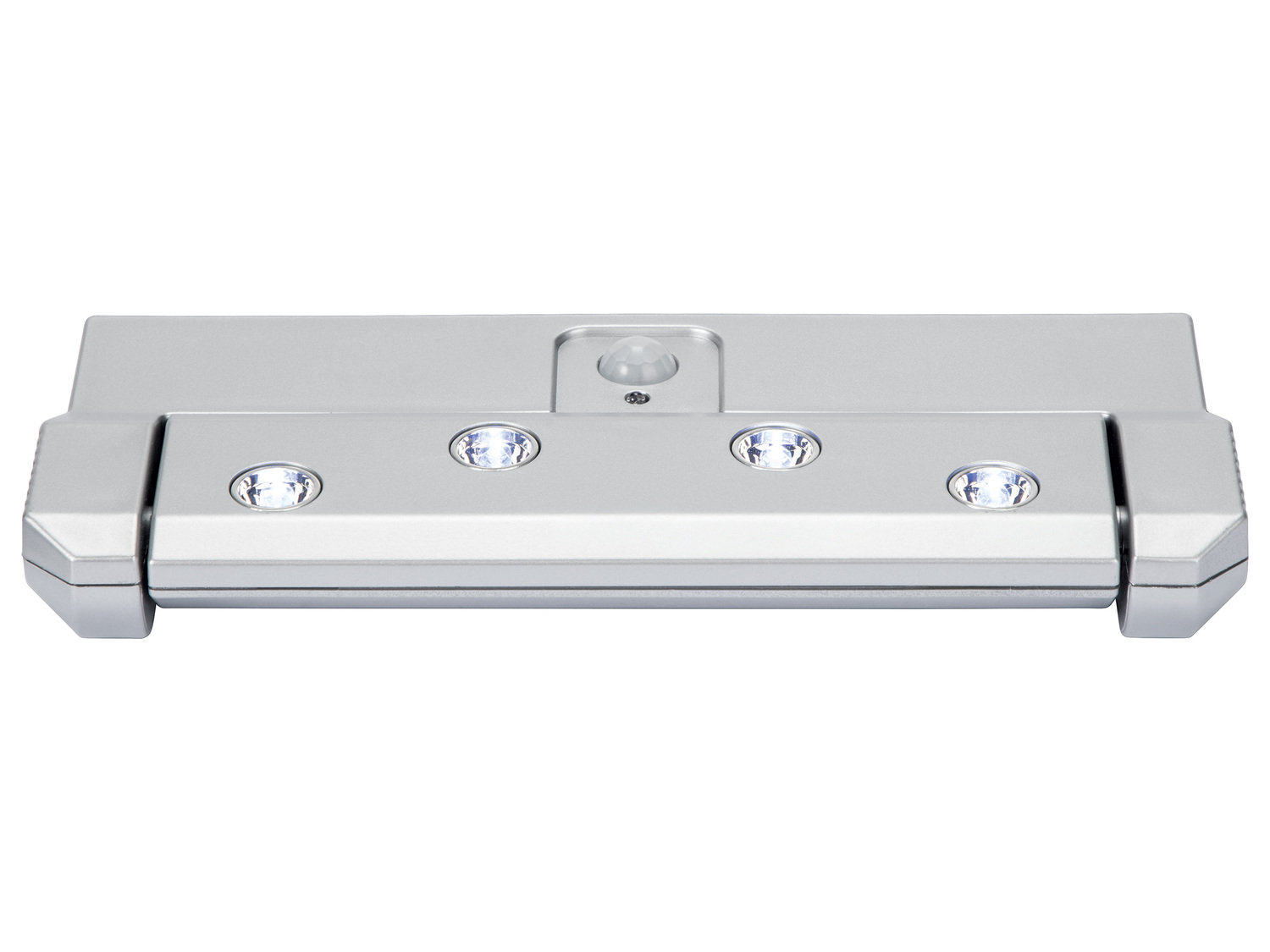 Lampe LED avec capteur , le prix 6.99 €
- Déclenchement automatique par détection ...