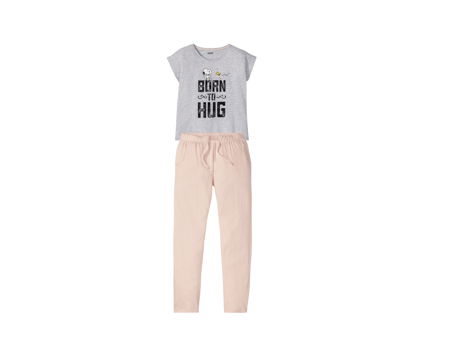 Pyjama femme , le prix 9.99 €
- Du S au XL selon modèle.
- Ex. haut 98 % coton ...