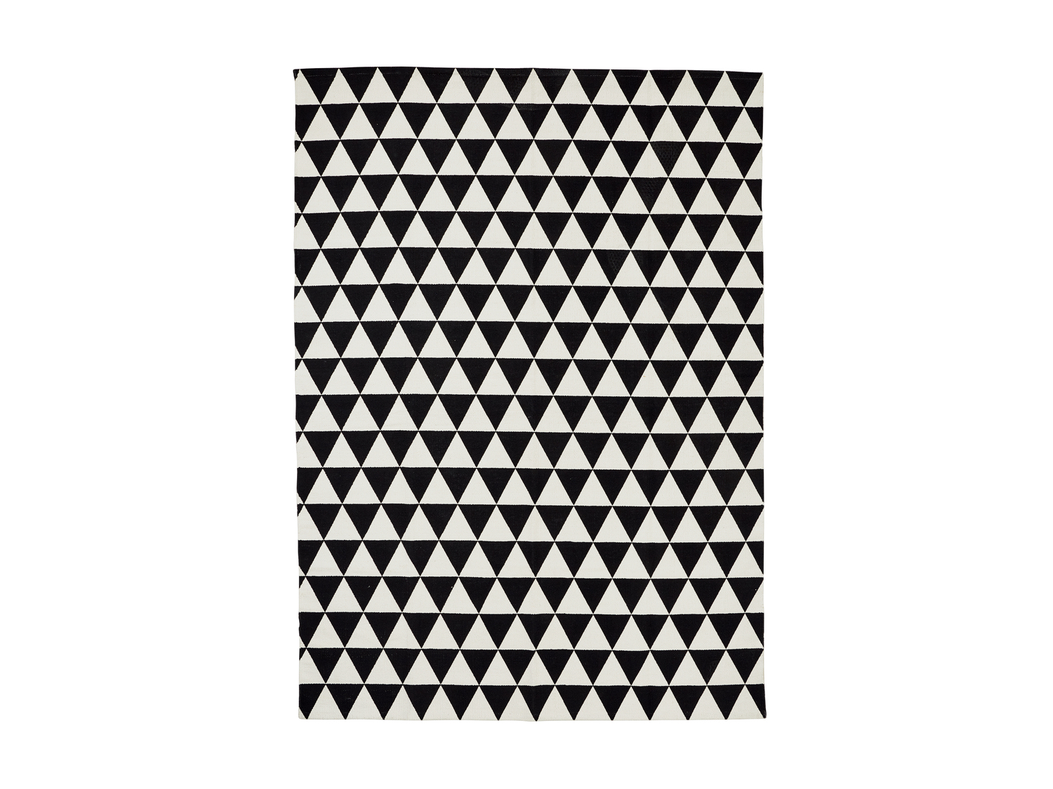 Tapis en coton , le prix 19.99 €
- Env. 140 x 200 cm
- 2 coloris au choix
- ...