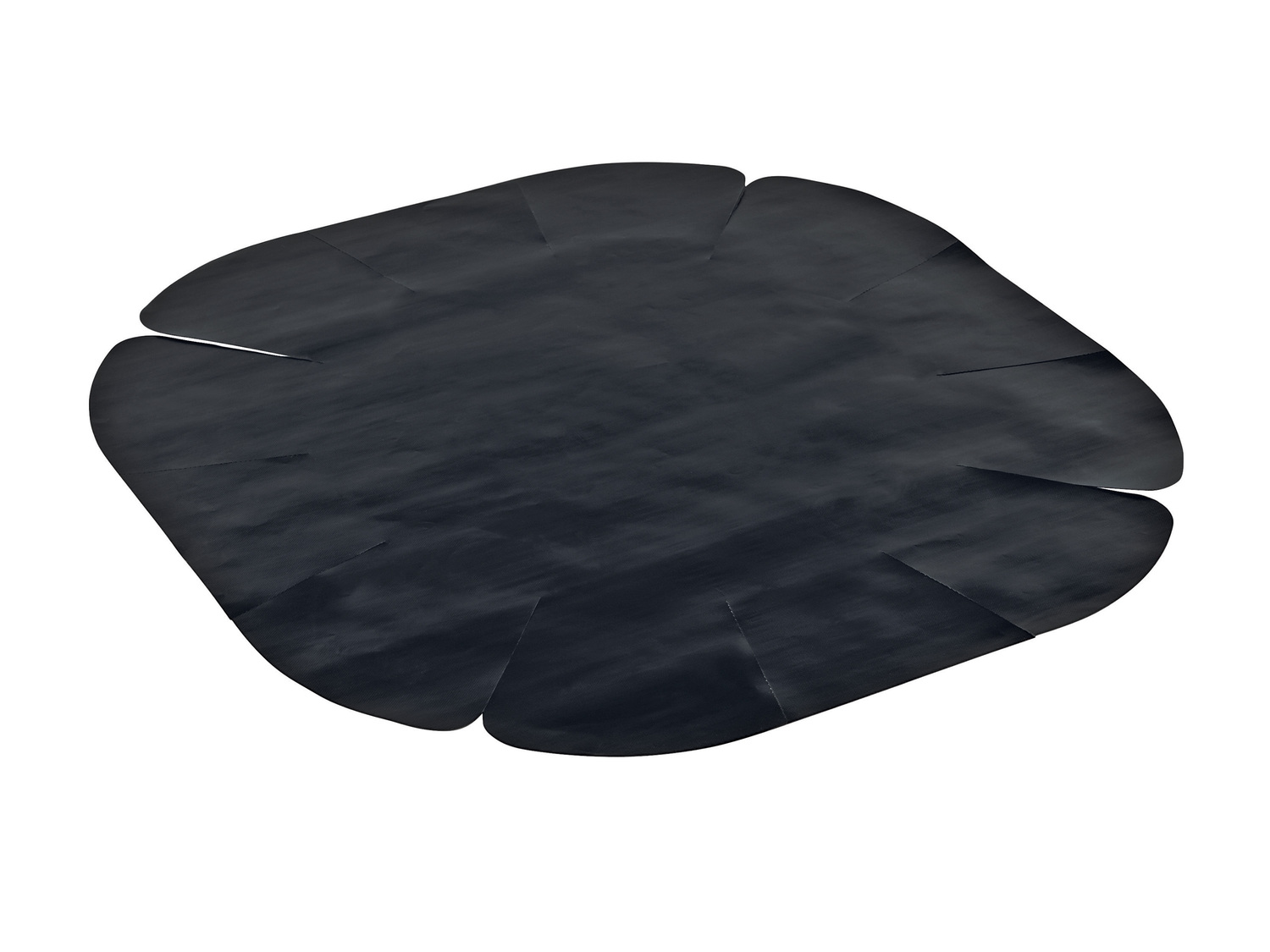 Feuille de cuisson , le prix 1.49 €
- Feuille de cuisson réutilisable
- Env. ...