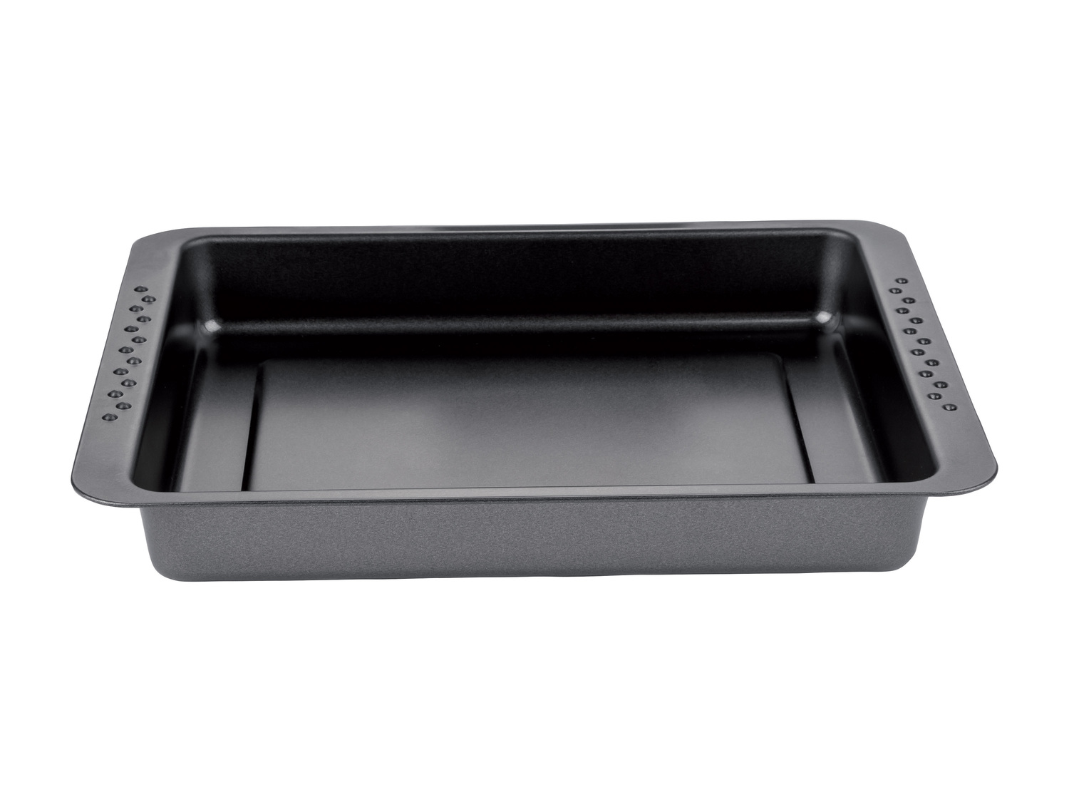 Plaque, plat à four ou moule , le prix 2.99 €
- 3 modèles au choix : moule ...