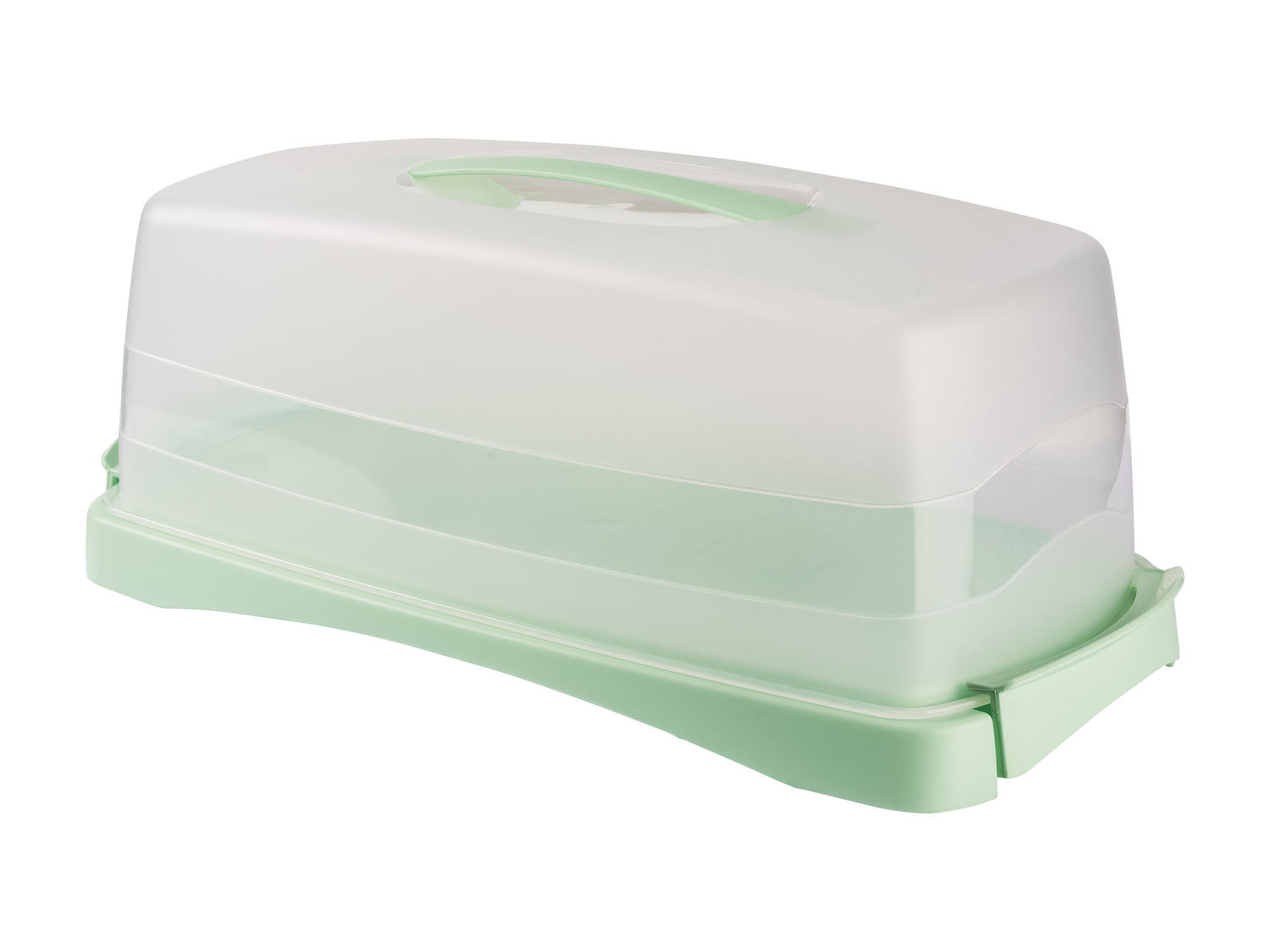 Cloche à gâteau ou cake , le prix 4.99 €
- Cloche à gâteau ou cloche à ...