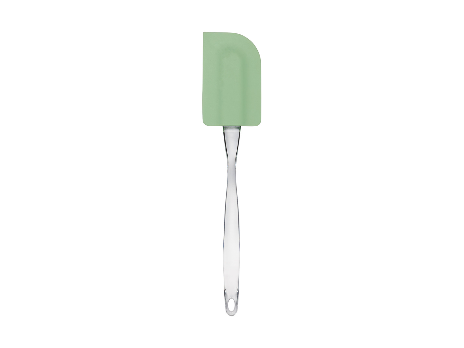 Accessoire de pâtisserie , le prix 2.99 €
- Spatules en silicone
- Lot de ...