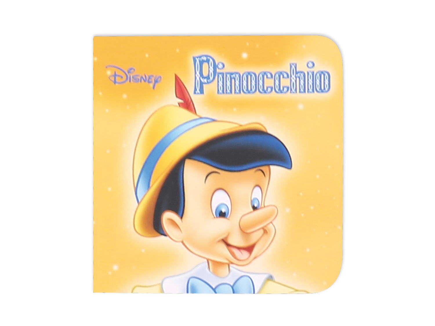 Livre enfant , le prix 5.99 €
- Lot de 10
- Autres modèles disponibles dans ...