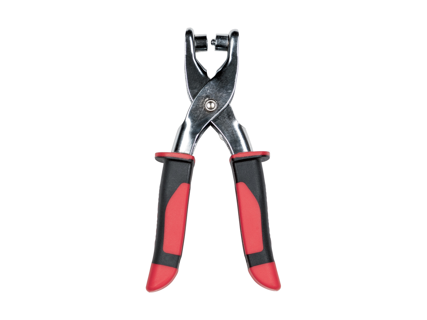 Pinces perforatrices , le prix 3.99 €
- Set de 2
- Pince emporte-pièce
- ...