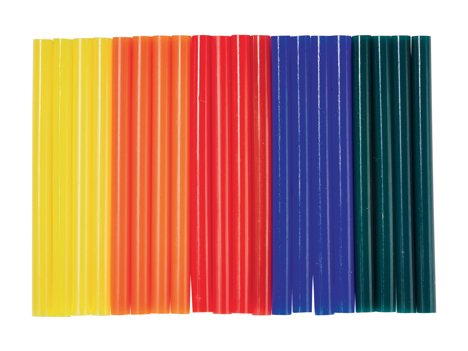 Bâtons de colle basse température , le prix 1.49 €
- Lot de 20
- Autre modèle ...
