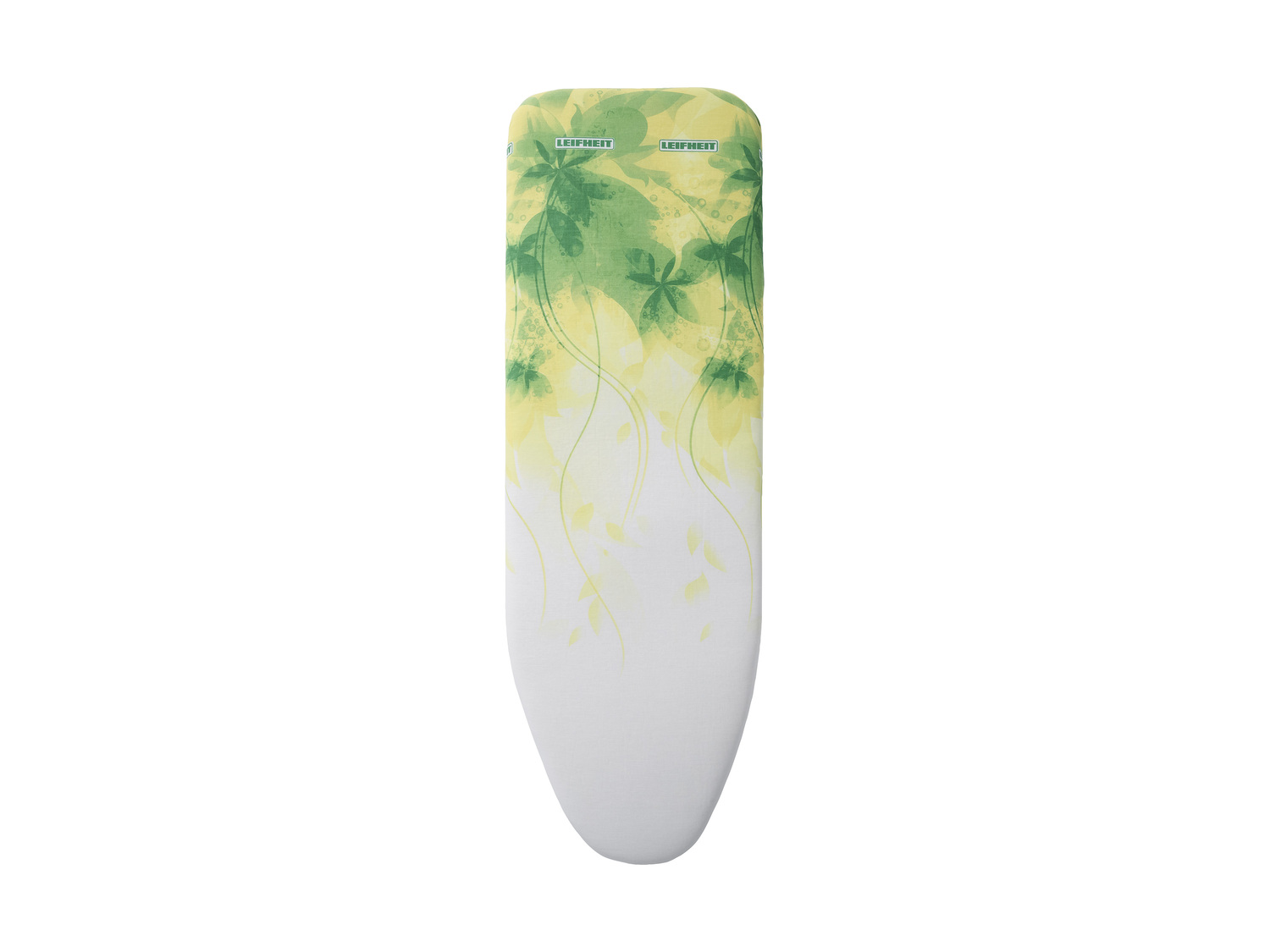 Housse pour table à repasser , le prix 7.99 €
- Env. 135 x 45 cm
- 3 coloris ...
