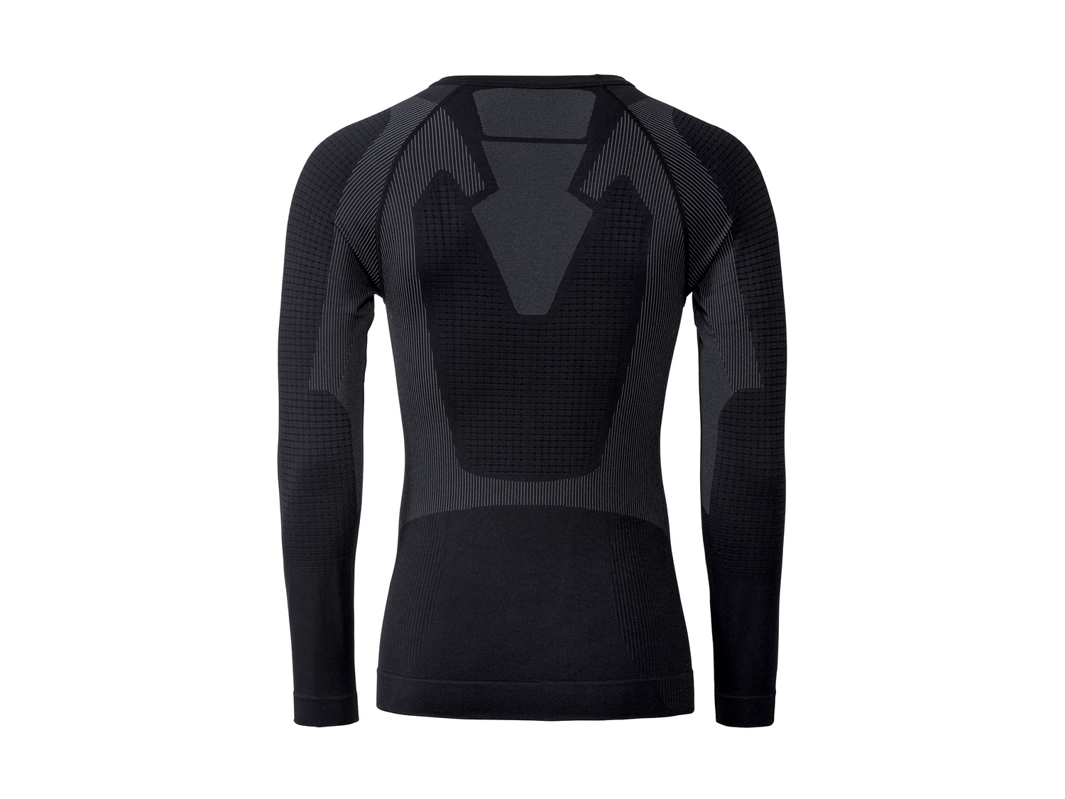 Maillot technique de moto homme , le prix 16.99 €
- Du S au XL selon modèle
- ...