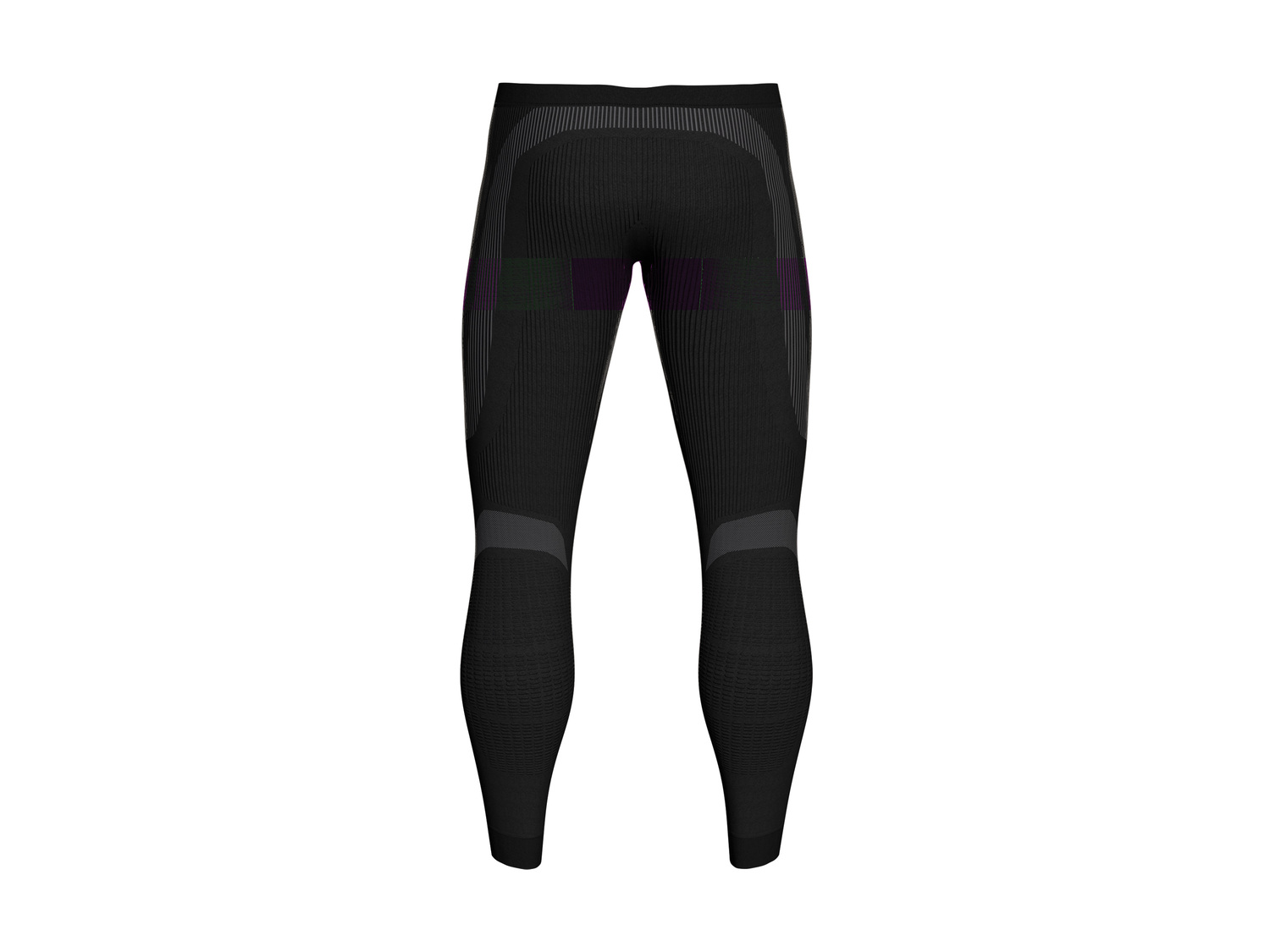 Caleçon technique de moto homme , le prix 12.99 €
- Du S au XL selon modèle
- ...
