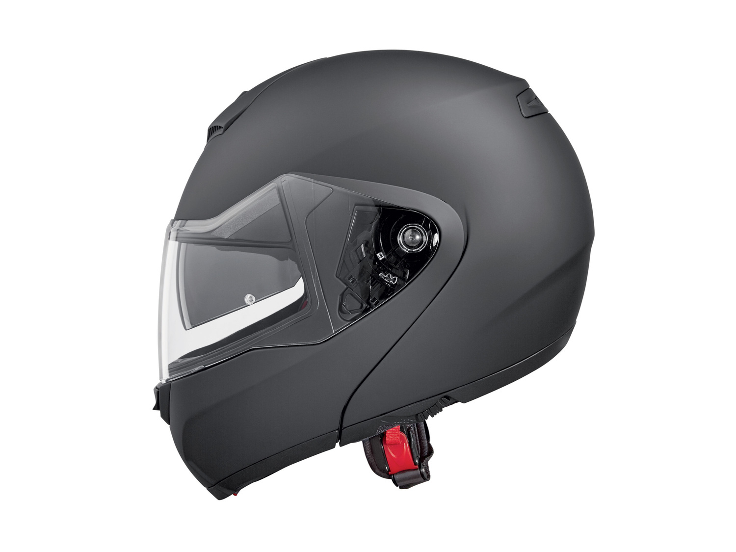 Casque modulable , le prix 49.89 €
- Tailles : M, L, XL
- Écran Pinlock® ...