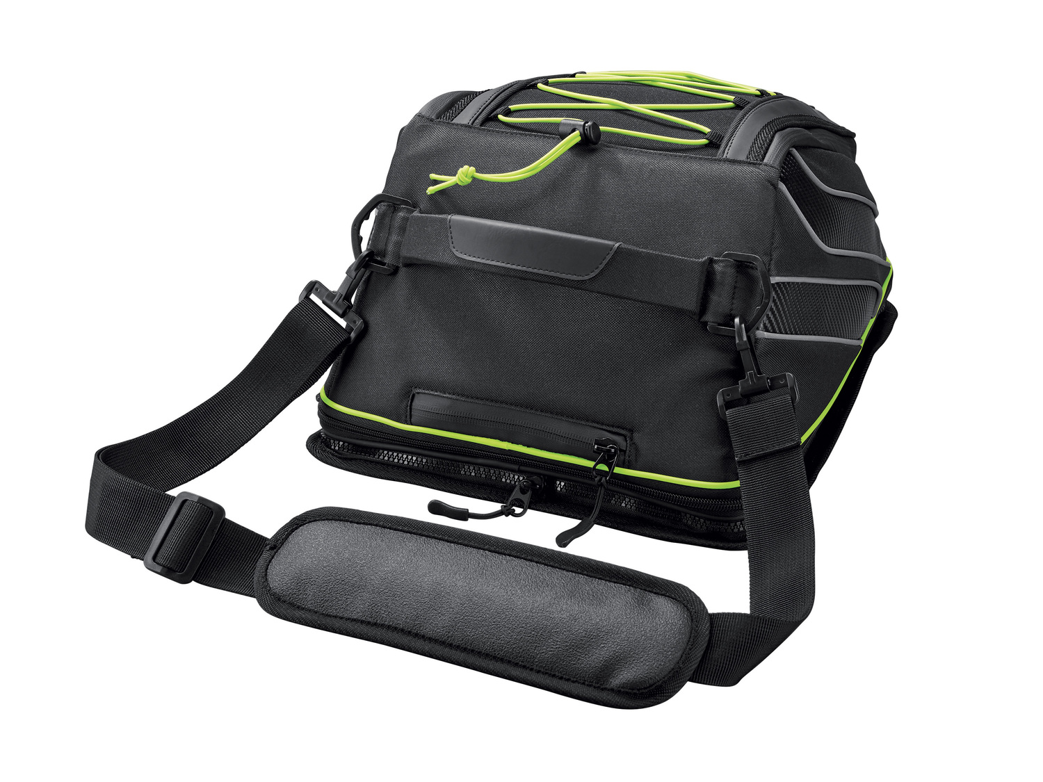 Sac à dos ou sacoche de selle pour moto chez , le prix 24.99 €
Sac à dos de ...