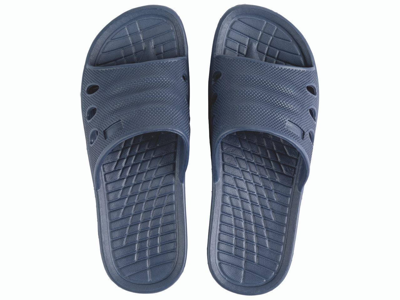 Mules de bain homme ou femme , prezzo 4.99 EUR
Mules de bain homme ou femme
- ...