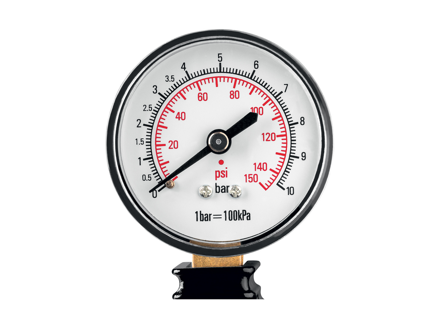 Mini-compresseur 12 V , le prix 17.99 €
- Fonctionne sur prise allume-cigares ...