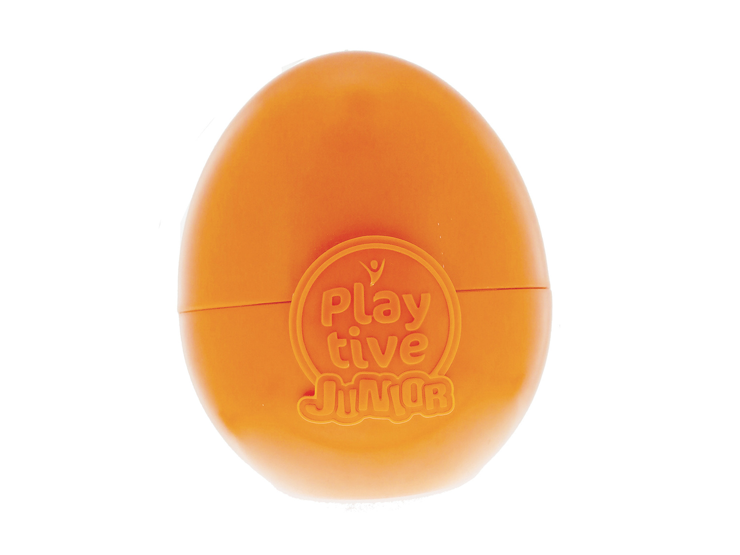 Œuf à collectionner , le prix 2.99 €
- À partir de 3 ans
3 modèles au ...