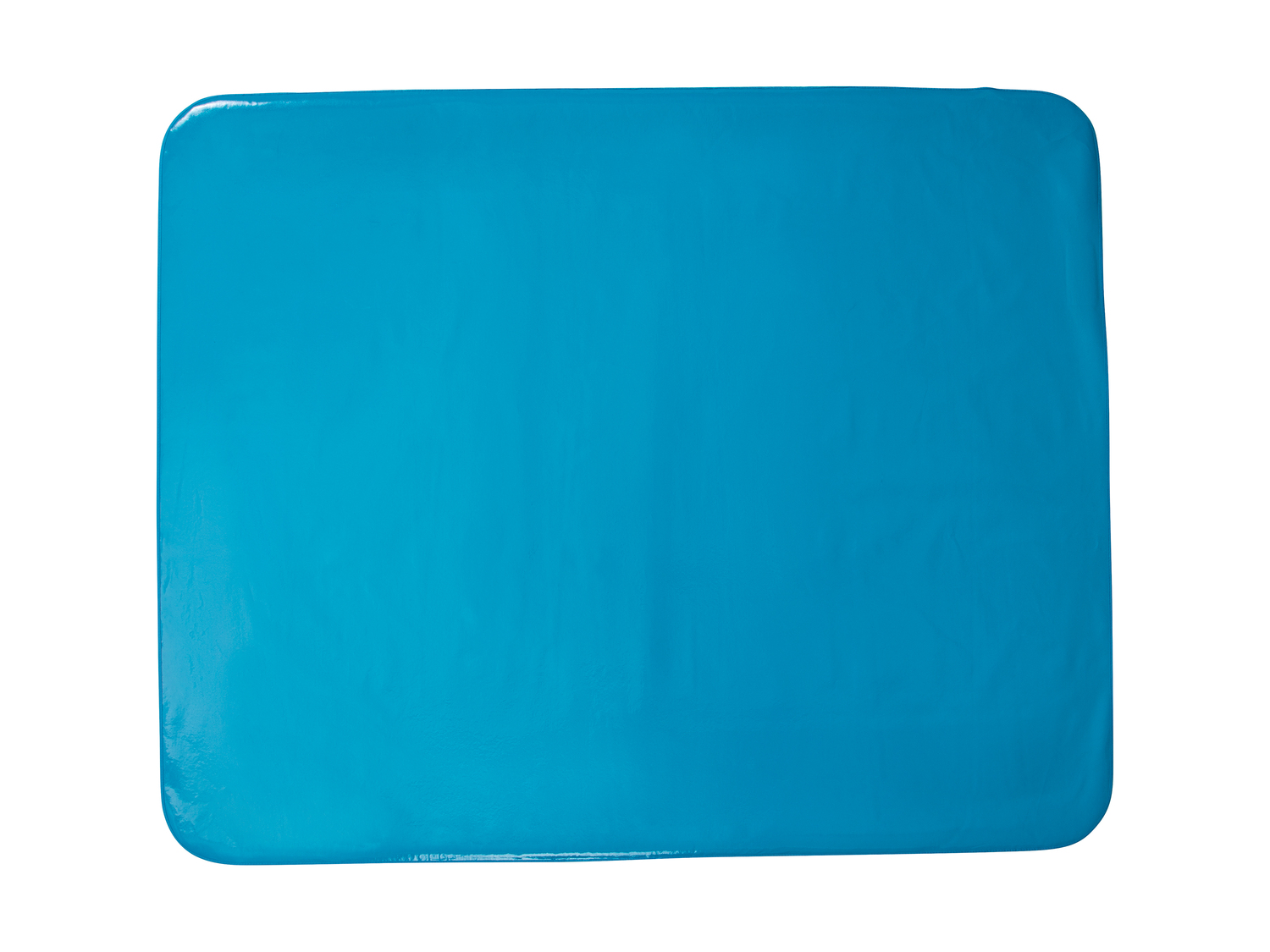 Nappe toile cirée , le prix 5.99 €
- Env. 130 x 160 cm pour le modèle rectangulaire
- ...