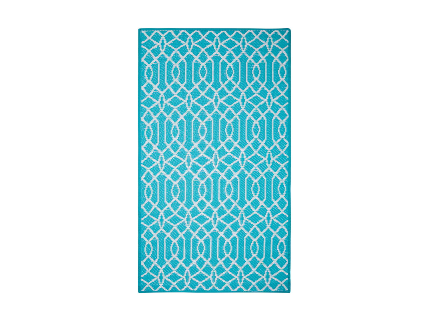 Tapis d’extérieur , le prix 6.99 €
- Env. 90 x 150 cm
- 3 coloris au choix
- ...