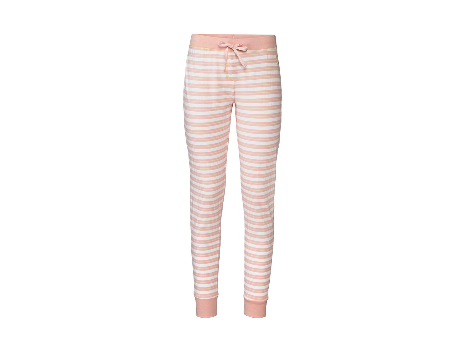 Bas de pyjama femme , le prix 5.99 €
- Du S au XL selon modèle.
- Ex. 95 % ...