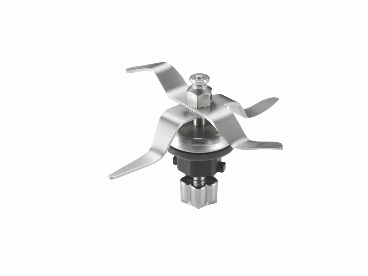Monsieur Cuisine Connect , prezzo 349 EUR
Monsieur Cuisine Connect Ce produit ...