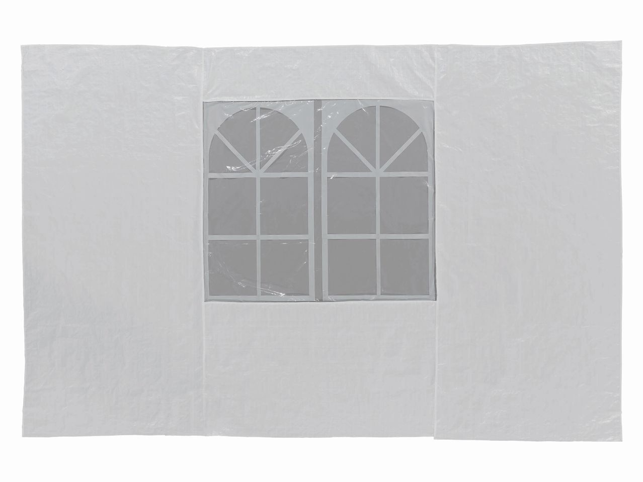 Parois latérales pour tonnelle , prezzo 11.99 EUR
Parois latérales pour tonnelle ...