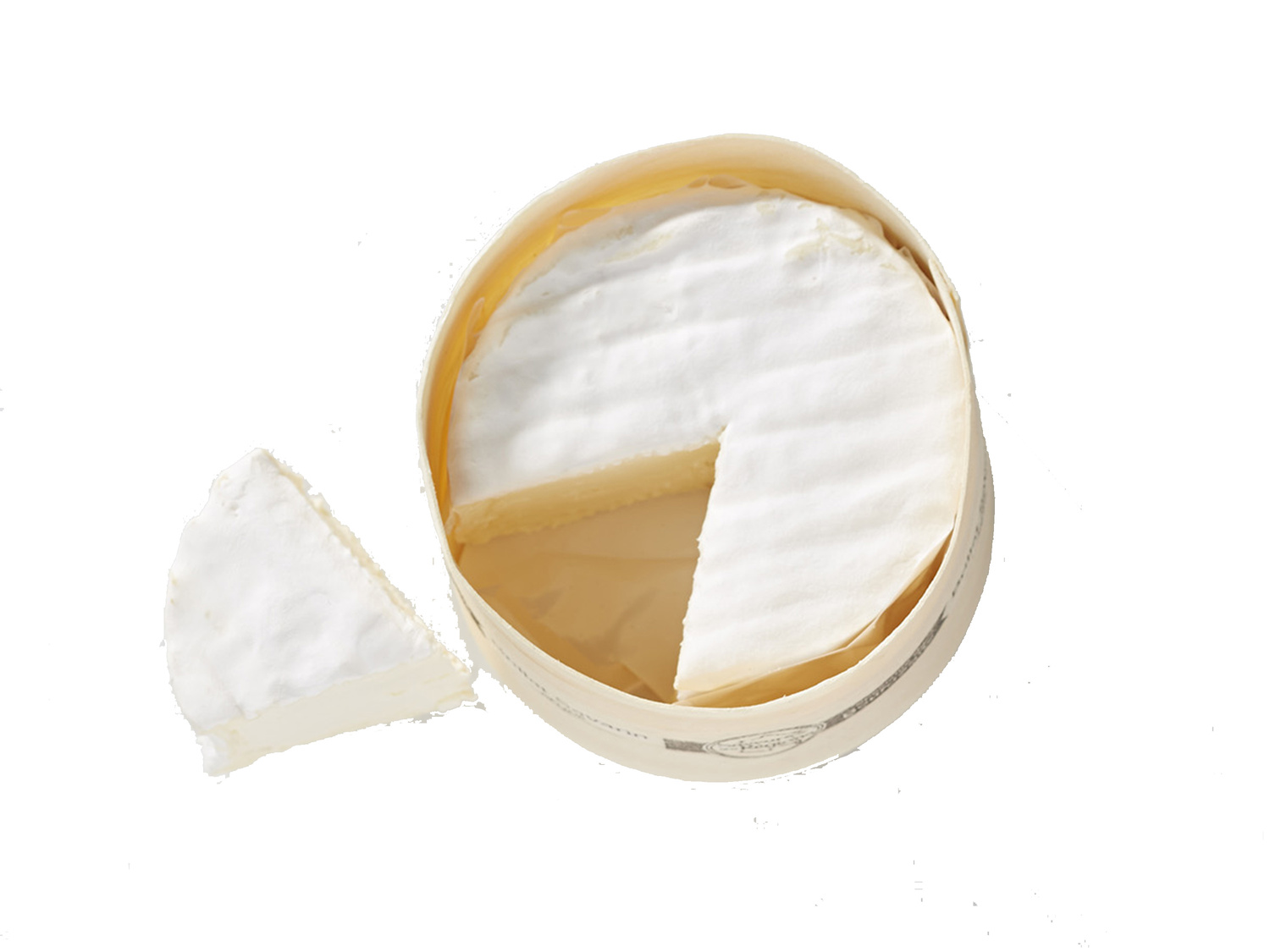 Brillat-Savarin affiné IGP , le prix 2.69 €
Caractéristiques
- IGP
- ...
