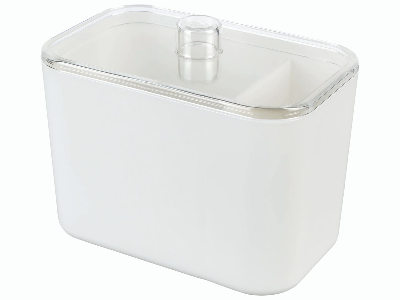 Accessoire de salle de bains , prezzo 2.99 EUR
Accessoire de salle de bains
- ...