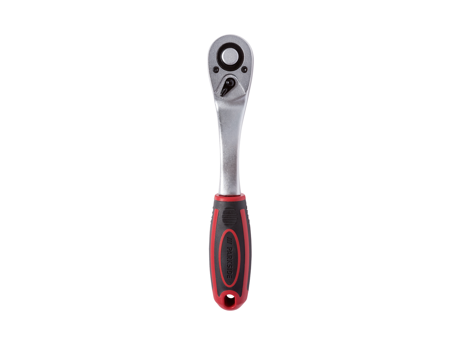 Cliquet ou clés à douille , le prix 7.99 €
Au choix :
- Cliquet : levier ...