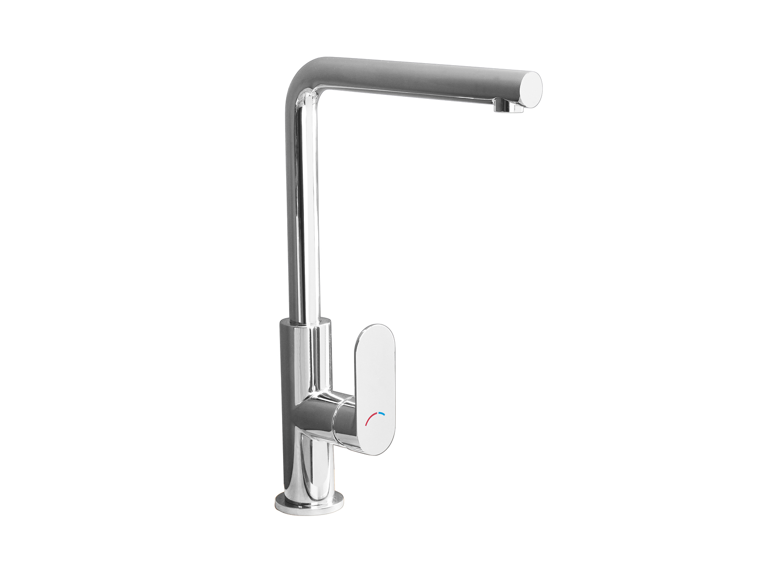 Mitigeur de salle de bains ou de cuisine Miomare, le prix 26.99 €
- Au choix ...