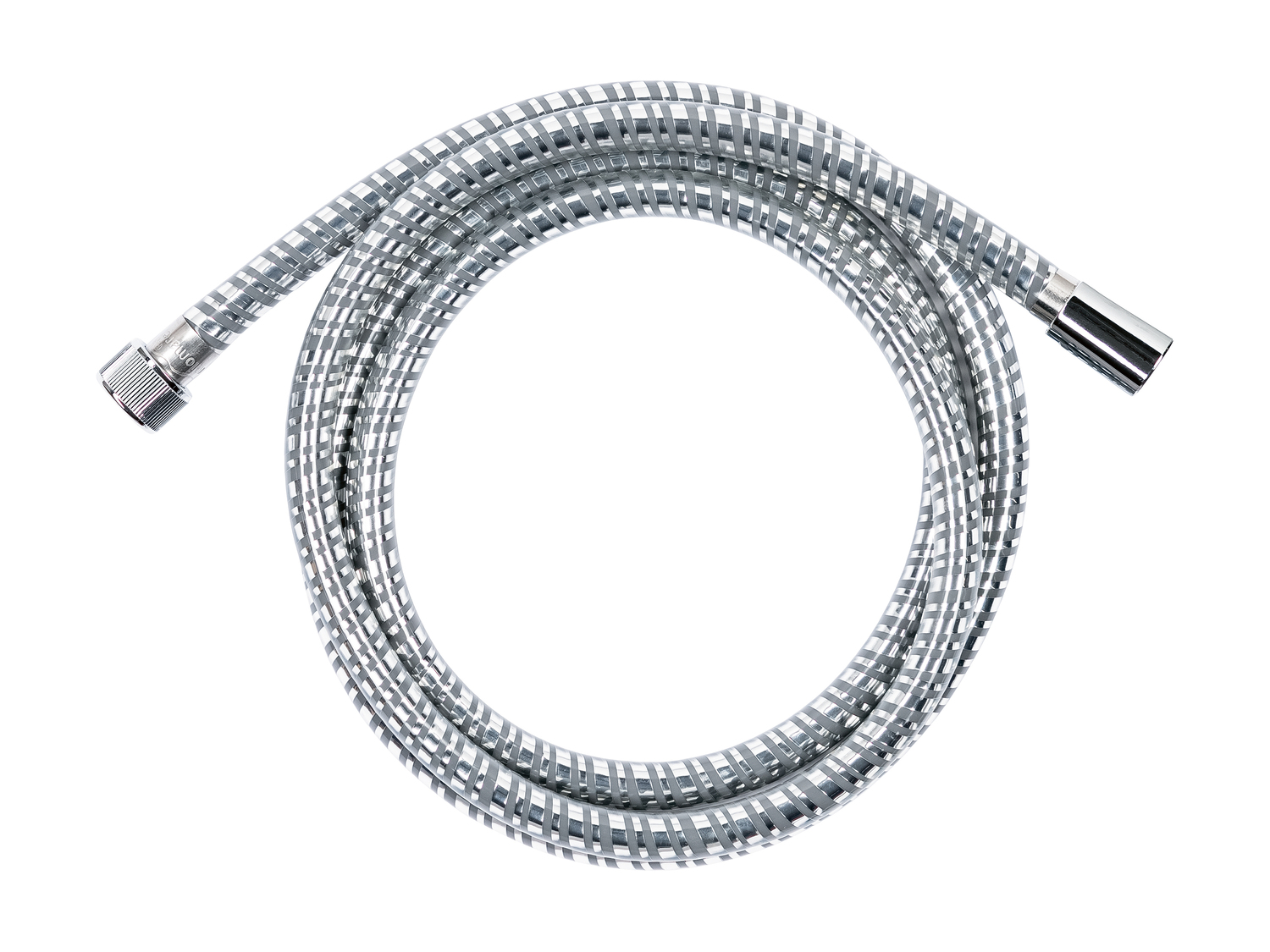 Douchette ou flexible de douche Miomare, le prix 3.99 €
- Au choix : douchette, ...