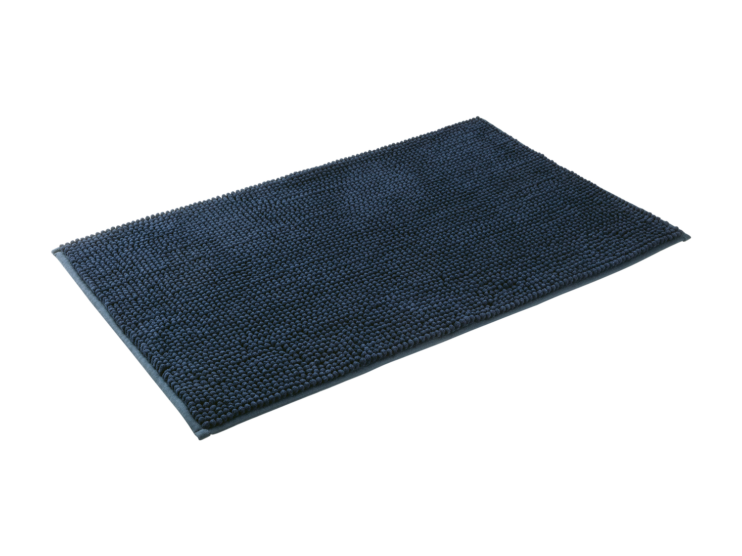 Tapis de salle de bains en microfibre , le prix 12.99 €
- Env. 50 x 80 cm
- ...