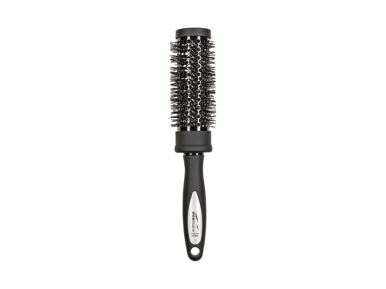 Brosse à cheveux , le prix 1.99 €
- Autres modèles disponibles dans nos supermarchés ...