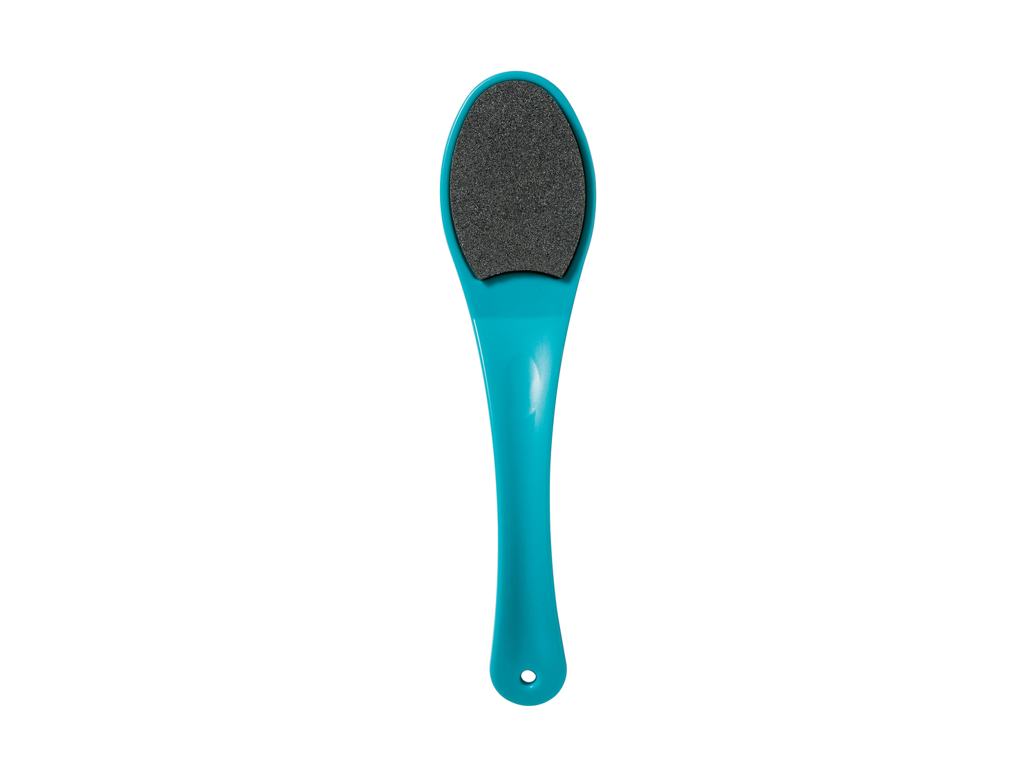 Accessoire de pédicure , le prix 1.99 €
- Au choix : lime pour pieds ou râpe ...