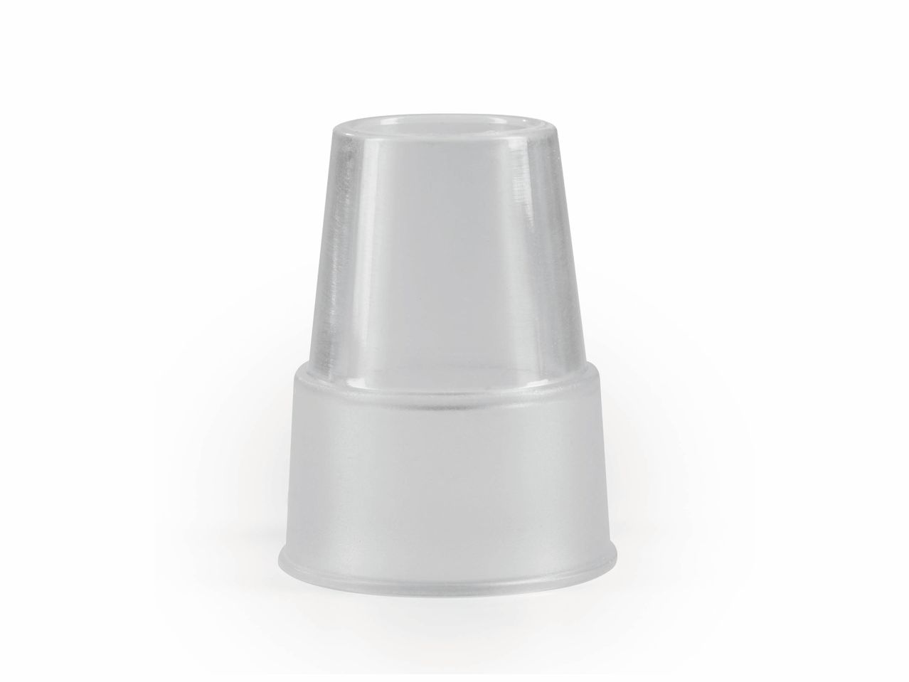 Appareil de nettoyage des pores , prezzo 14.99 EUR
Appareil de nettoyage des pores ...