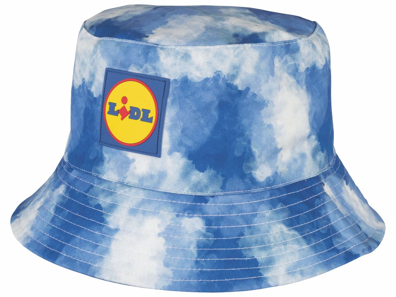 Bob ou casquette , prezzo 6.99 EUR
Bob ou casquette
- Au choix : bob ou casquette
- ...