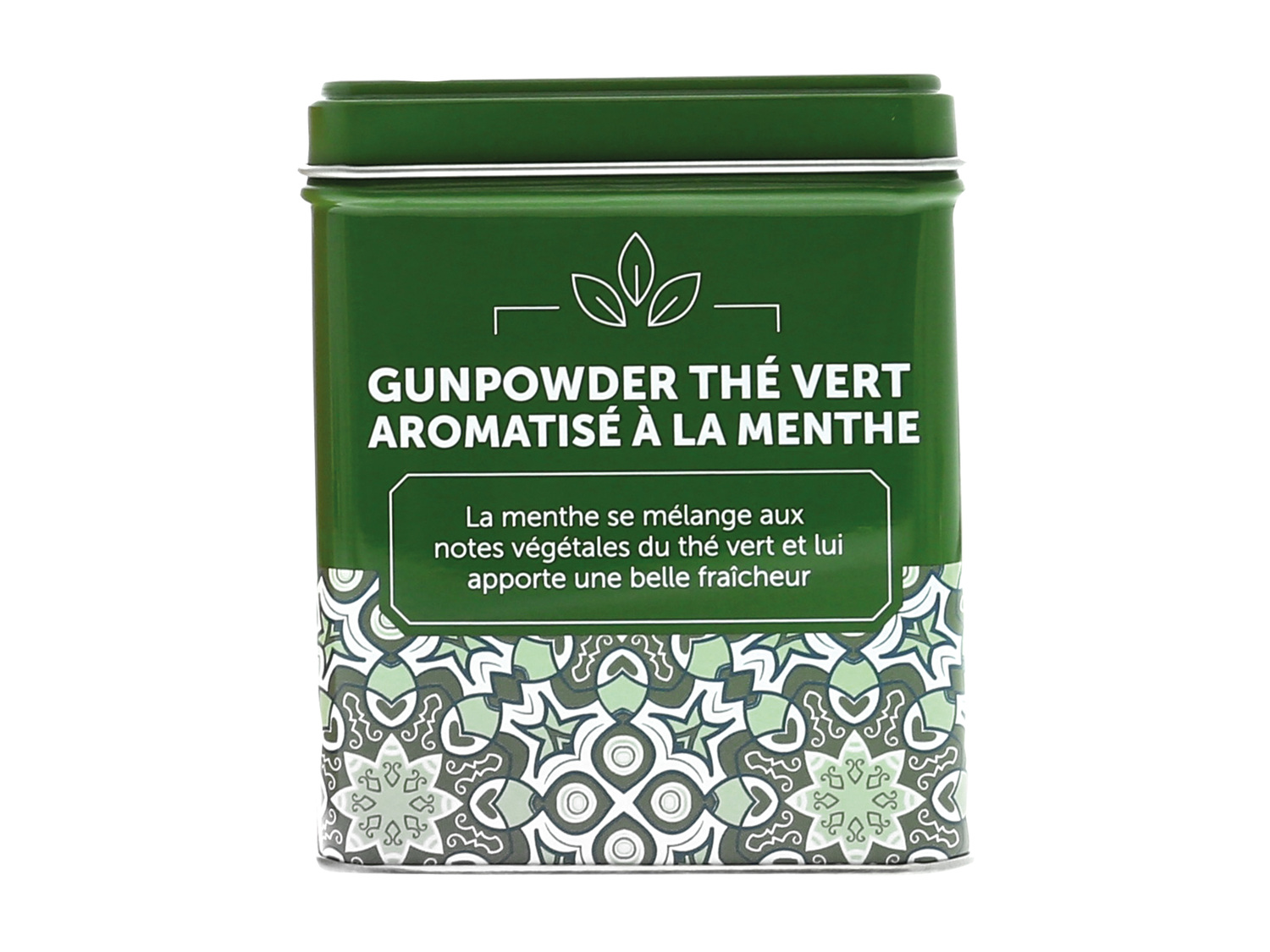 Thé vrac , le prix 3.69 €
- Saveurs au choix