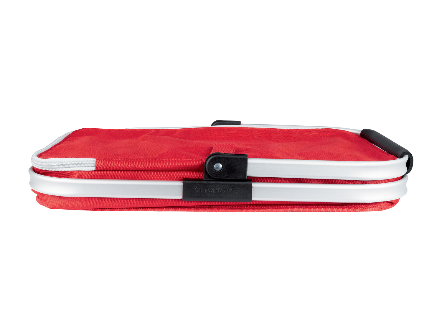 Panier à provisions isotherme , le prix 7.99 €
- Env. 24 L
- 15 kg max.
- ...