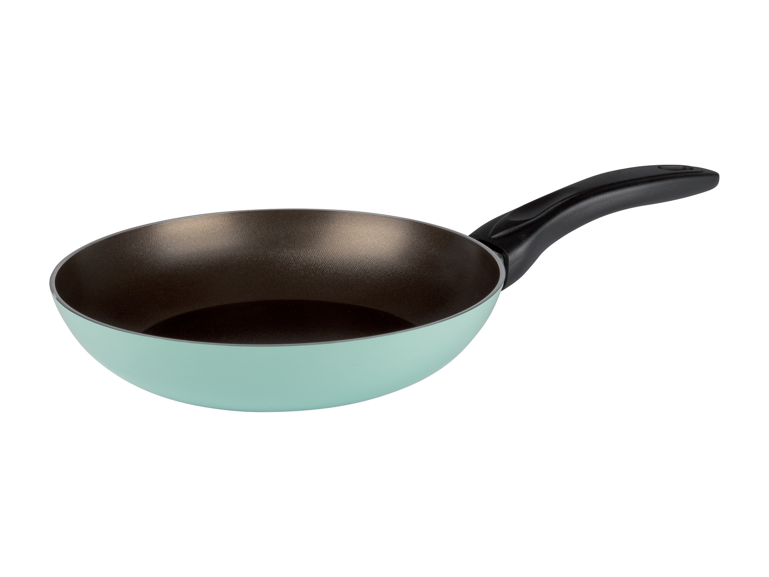Mini-wok, mini casserole ou mini-poêle Ernesto, le prix 3.99 €
Format idéal ...