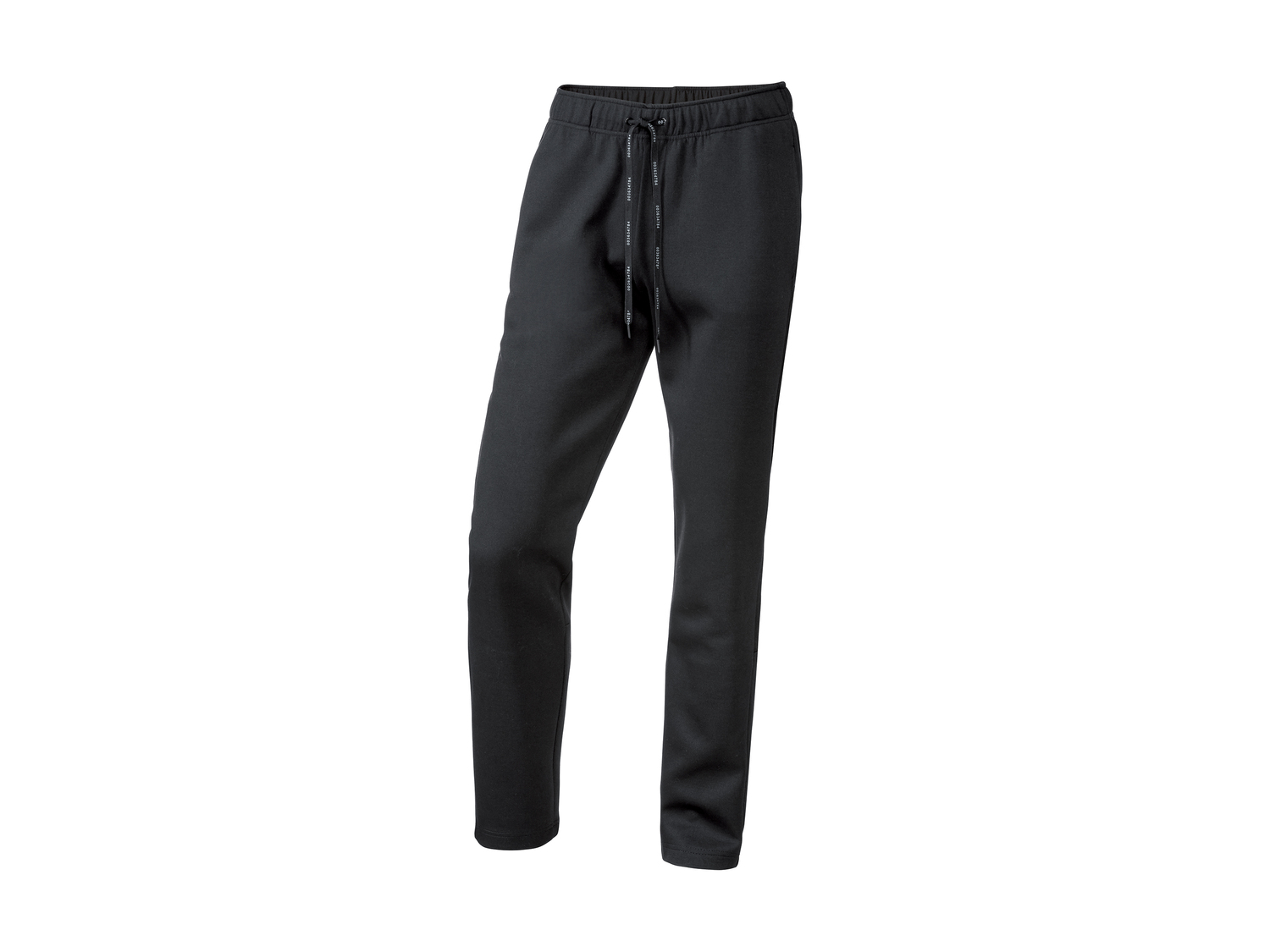 Pantalon molletonné , le prix 9.99 €
- Du S au XL selon modèle.
- Ex. 75 ...