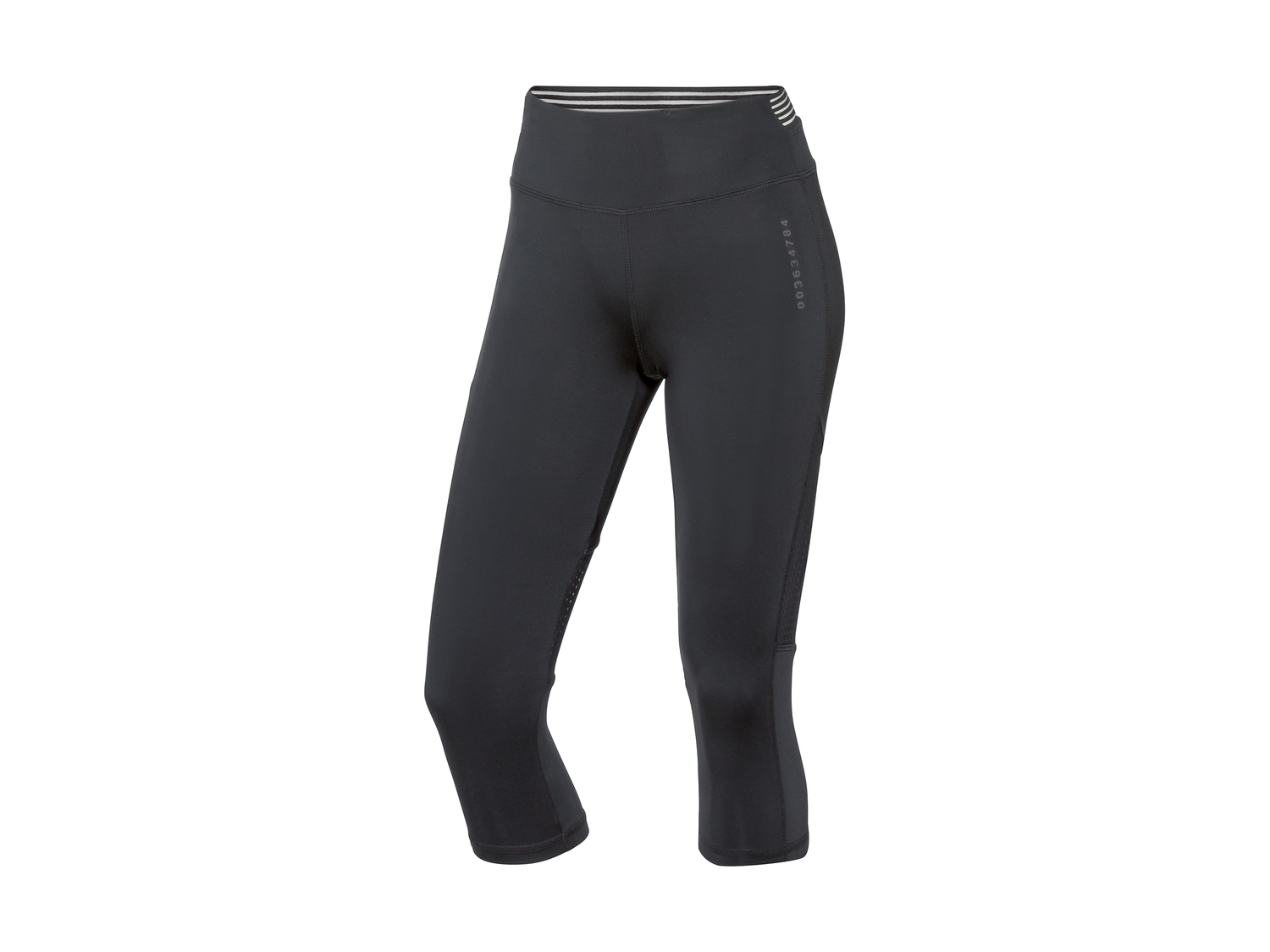 Corsaire technique , le prix 5.99 €
- Du S au L selon modèle.
- Ex. 82 % polyester ...