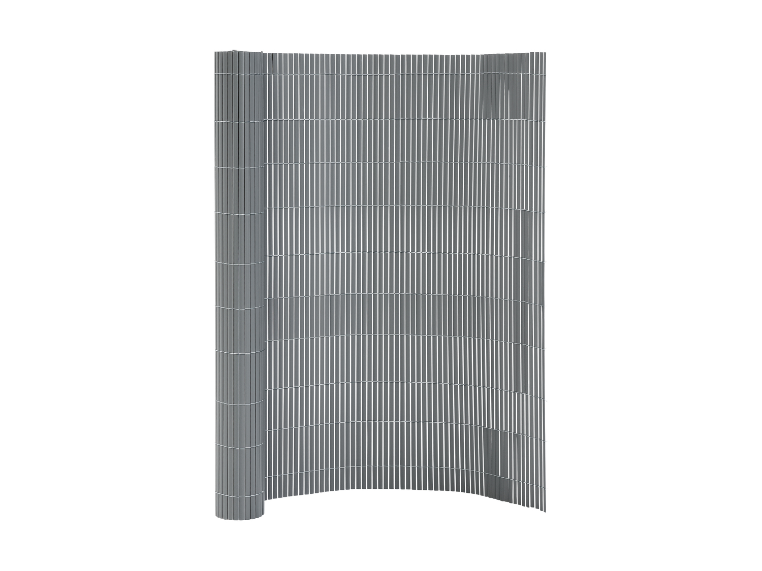 Canisse aspect bambou , le prix 12.99 €
- Au choix : env. 200 x 150 cm (l x ...