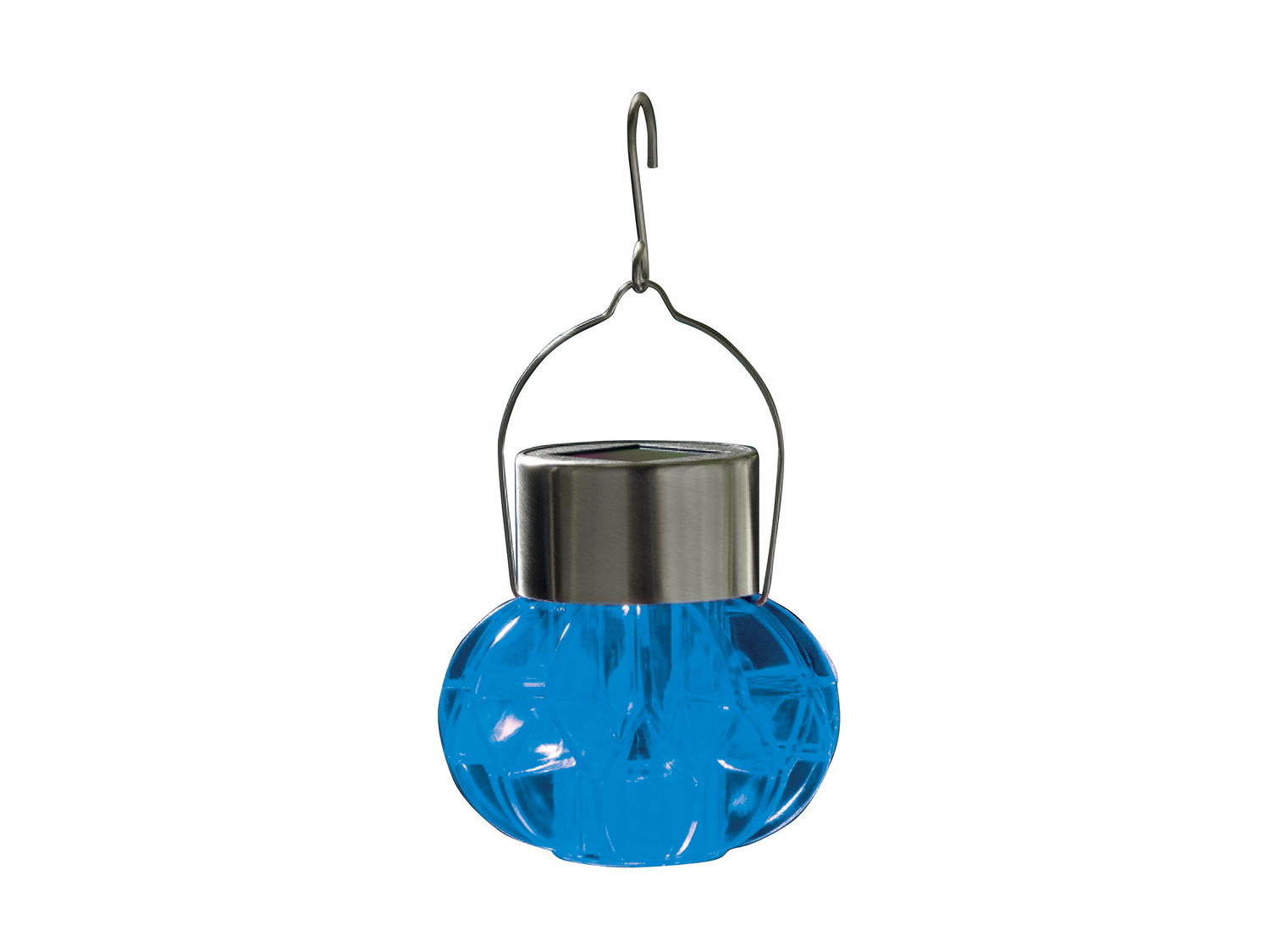 Lampe décorative 2 en 1 , le prix 2.99 €
- 300 mAh
- S’allume automatiquement ...