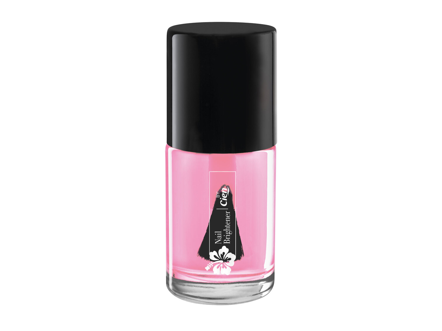 Vernis à ongles , le prix 1.49 €
- Au choix : gel transparent, brillant, séchage ...